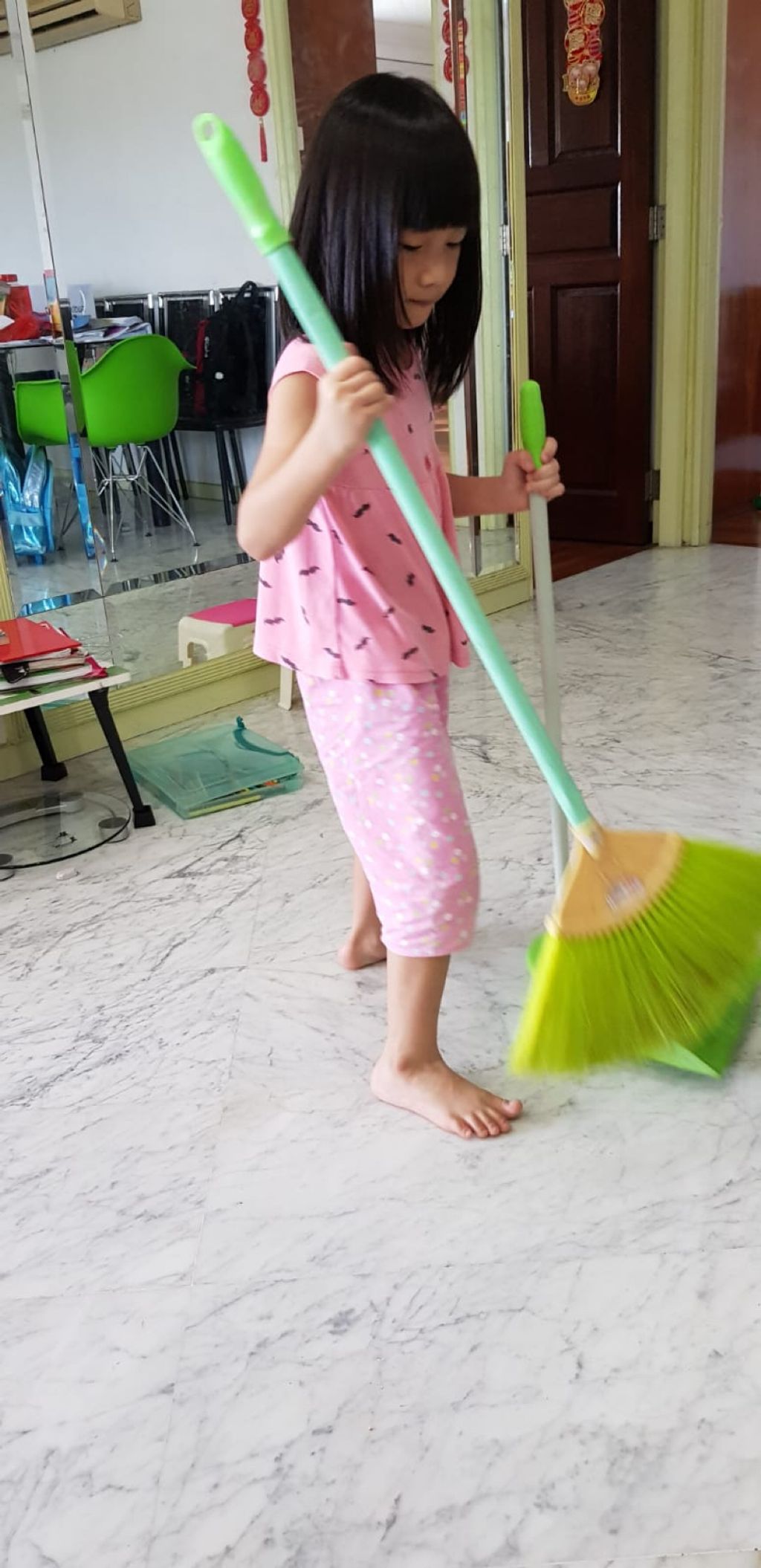 School-Home Connection.... — photo 5