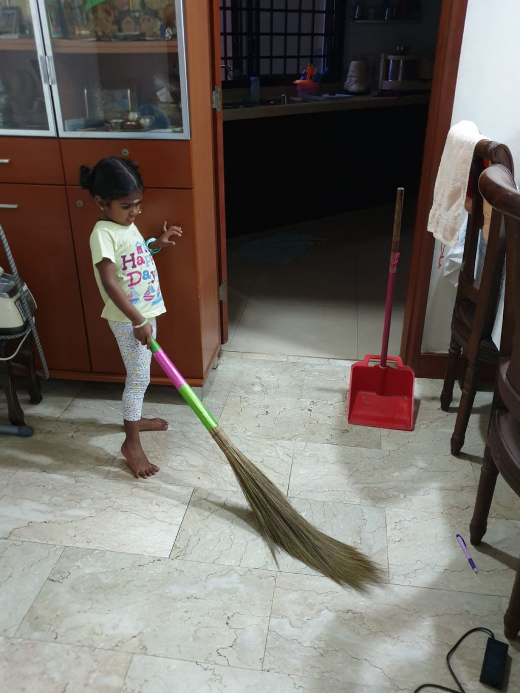 School-Home Connection.... — photo 10