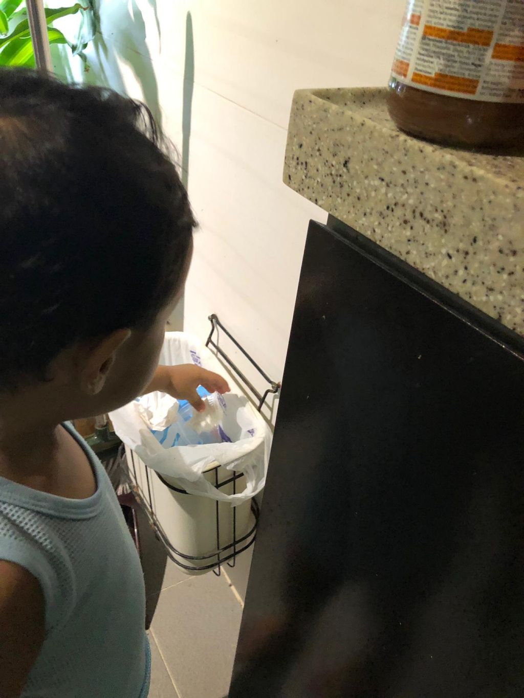 School-Home Connection.... — photo 11