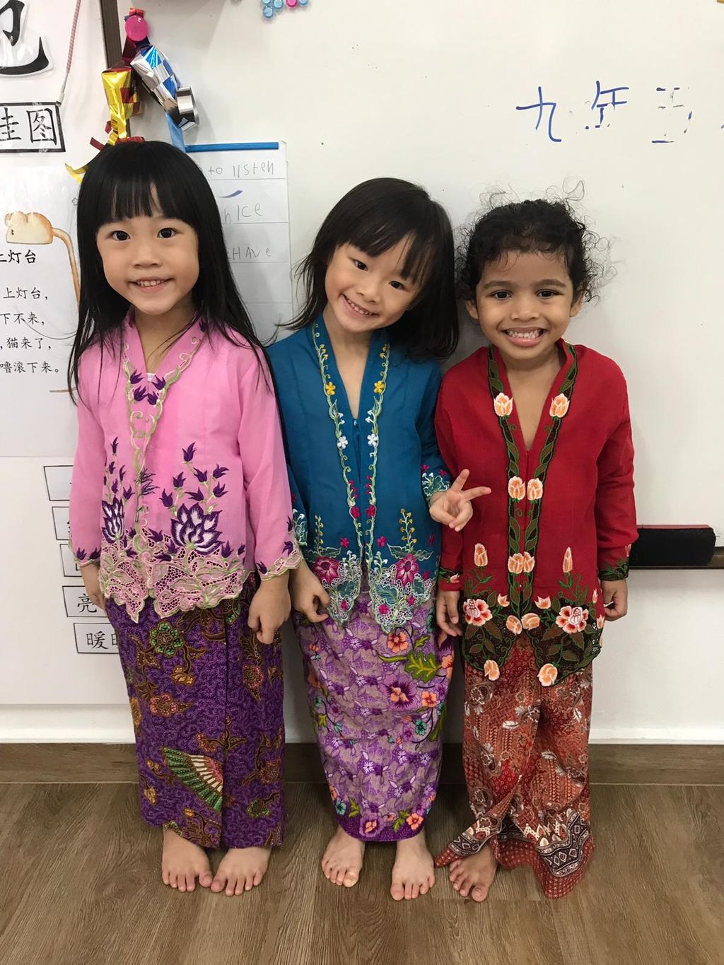 Peranakan Culture — photo 4