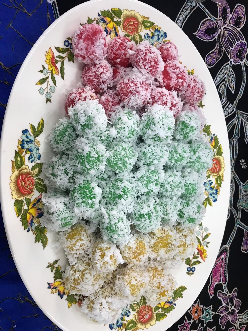 Peranakan Culture — photo 12
