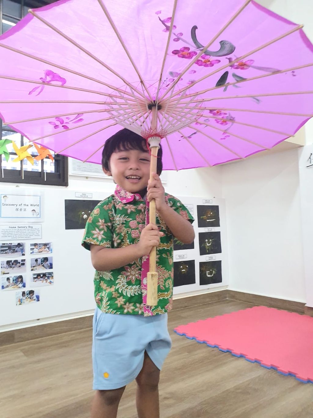 Peranakan Culture — photo 13
