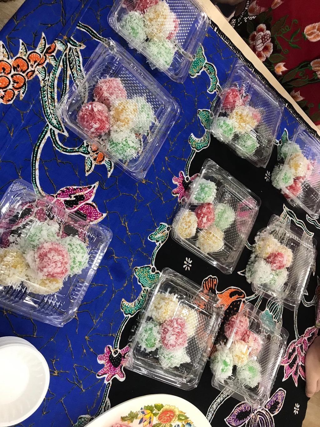Peranakan Culture — photo 14