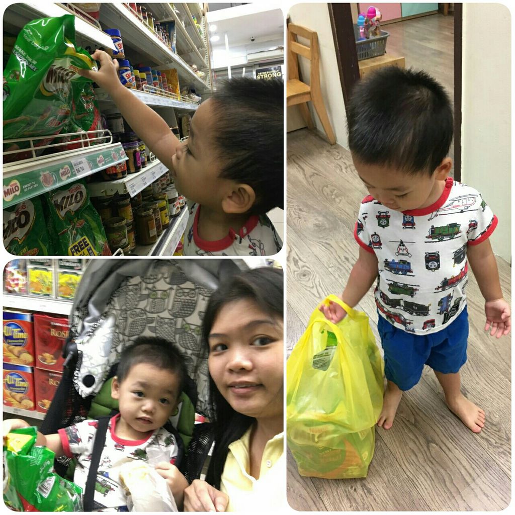 Sharing our love — photo 3