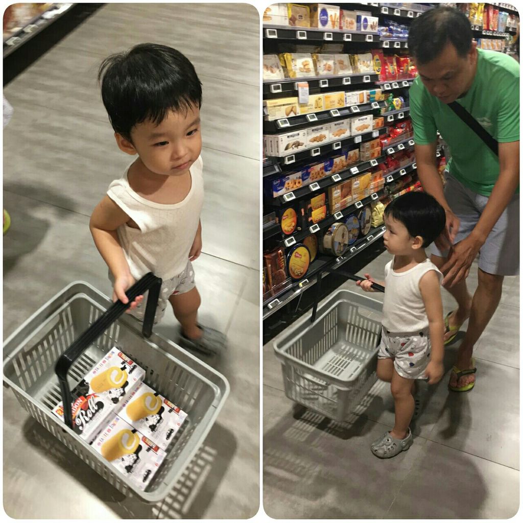 Sharing our love — photo 4