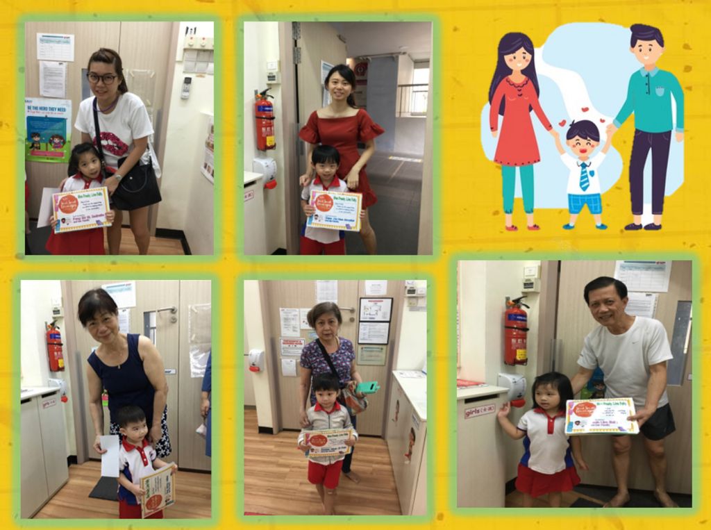 Scrapbook for a Good Cause — photo 10
