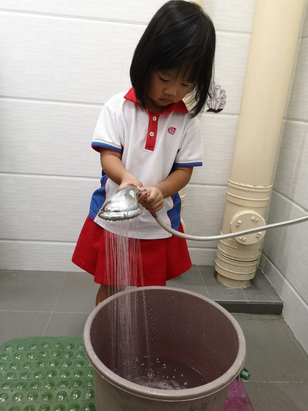Water Ambassador - 2019 — photo 3