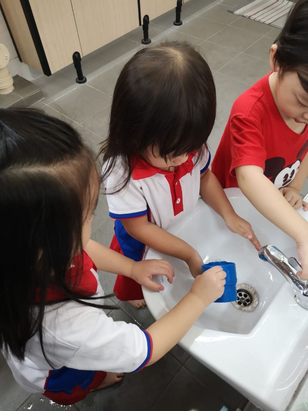 Water Ambassador - 2019 — photo 5