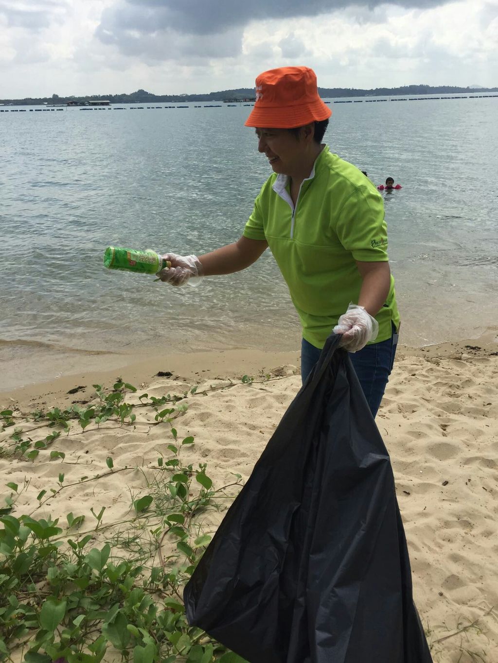 We Love Our Environment — photo 4