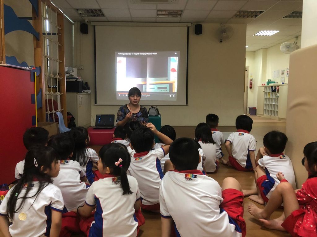 "Learn from Our Past, Dream of Our Future" @Toa Payoh West Balestier Blk 45 DS — photo 2