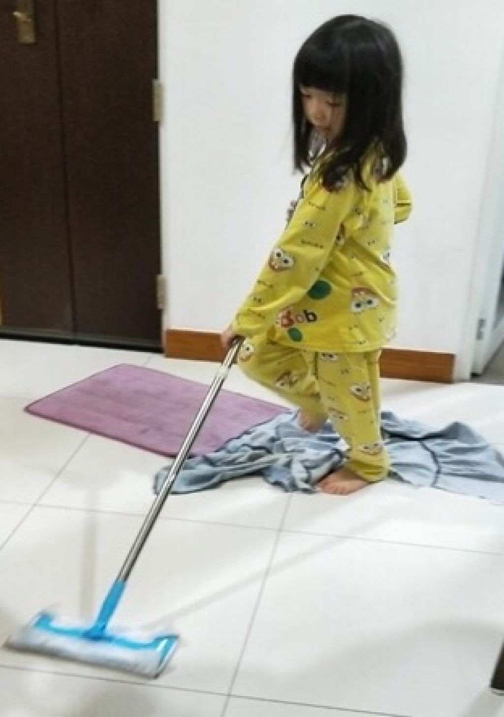 "Learn from Our Past, Dream of Our Future" @Toa Payoh West Balestier Blk 45 DS — photo 1