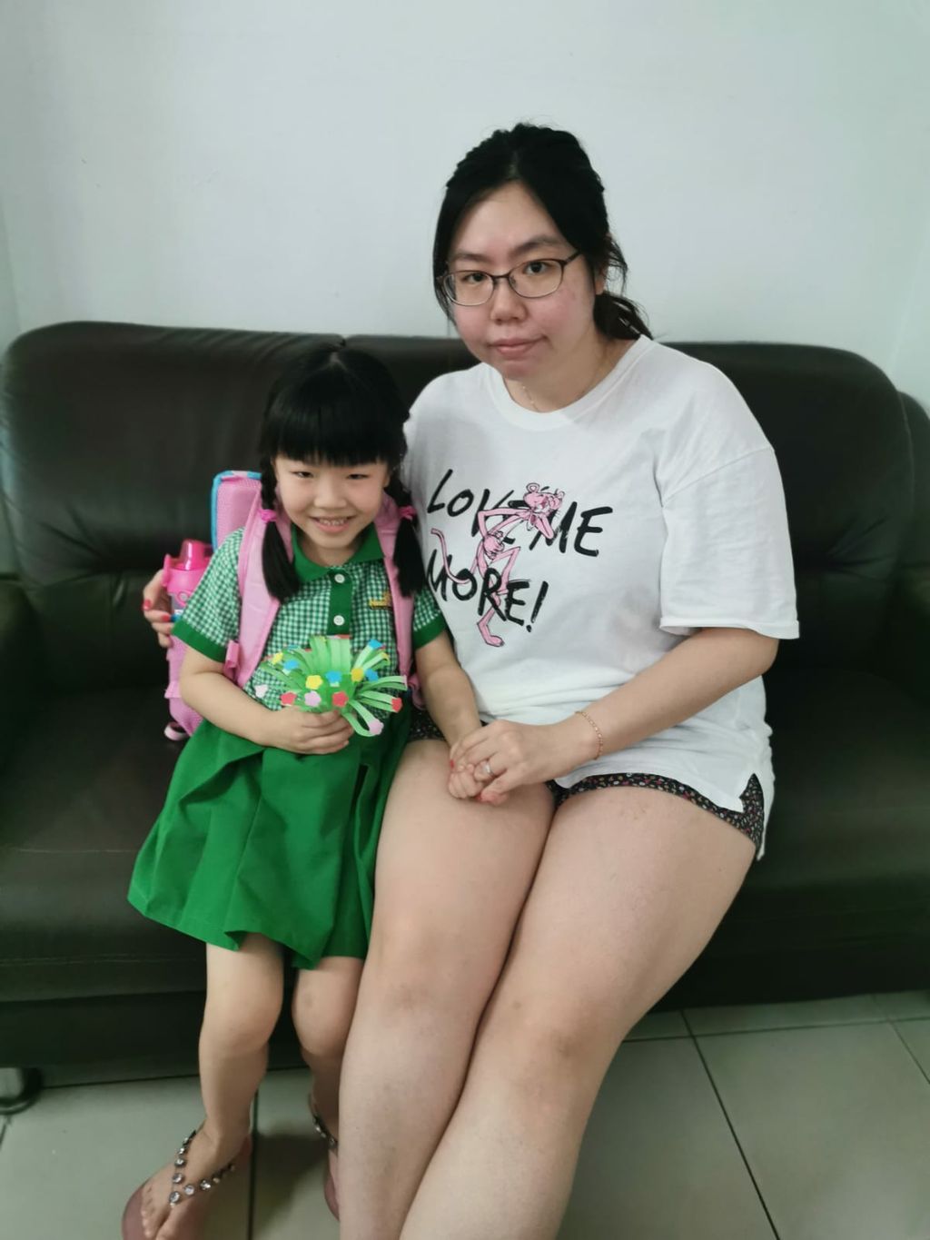 I 💓 You Mum! — photo 4