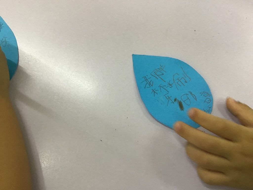 Cherie Hearts Kidz Campus @ Pasir Ris Elias Mall Event : “World Water Day 2019” from 15 March 2019 (Friday) to 22 March 2019 (Friday) — photo 1