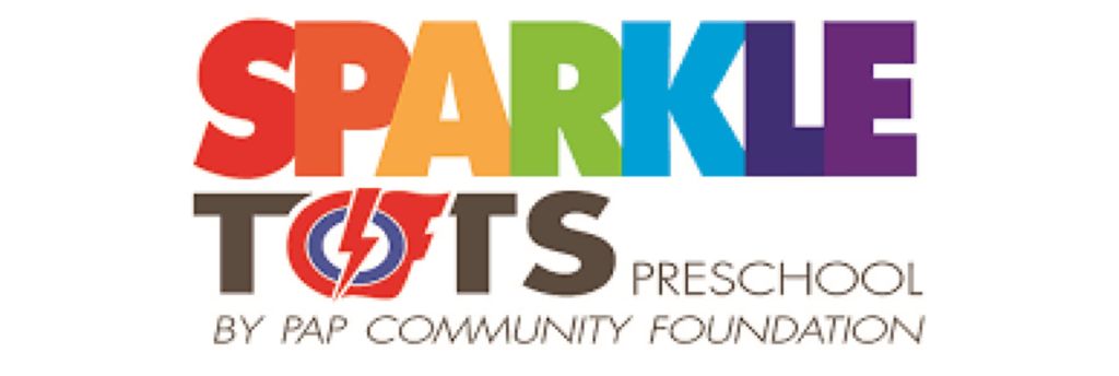 Start Small Dream Big Launch Party 2019 @ PCF Sparkletots Preschool @ Bukit Timah Blk 305/307/309 (IF/CC)