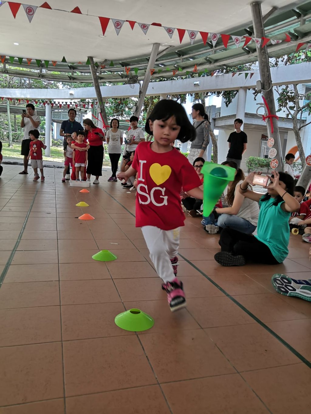 Start Small Dream Big Finale 2019 @ PCF Sparkletots Preschool @ Bukit Timah Blk 305 / 307 / 309 (IF / CC) — photo 15