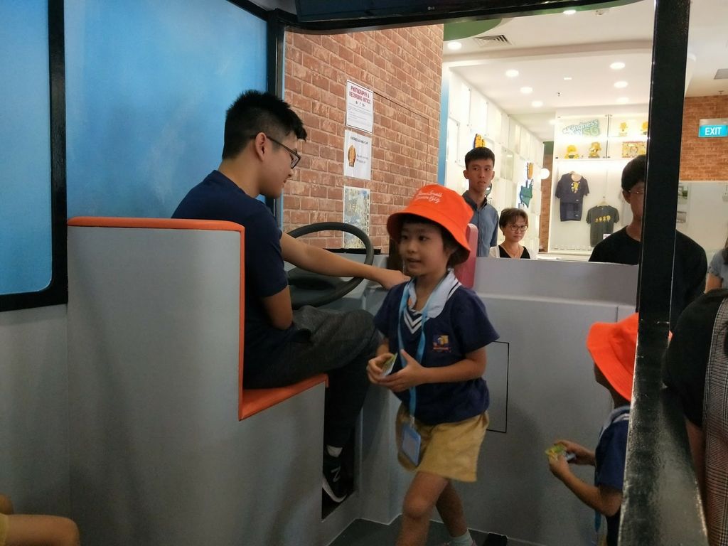 The Kindness Gallery - How to show kindness? — photo 2