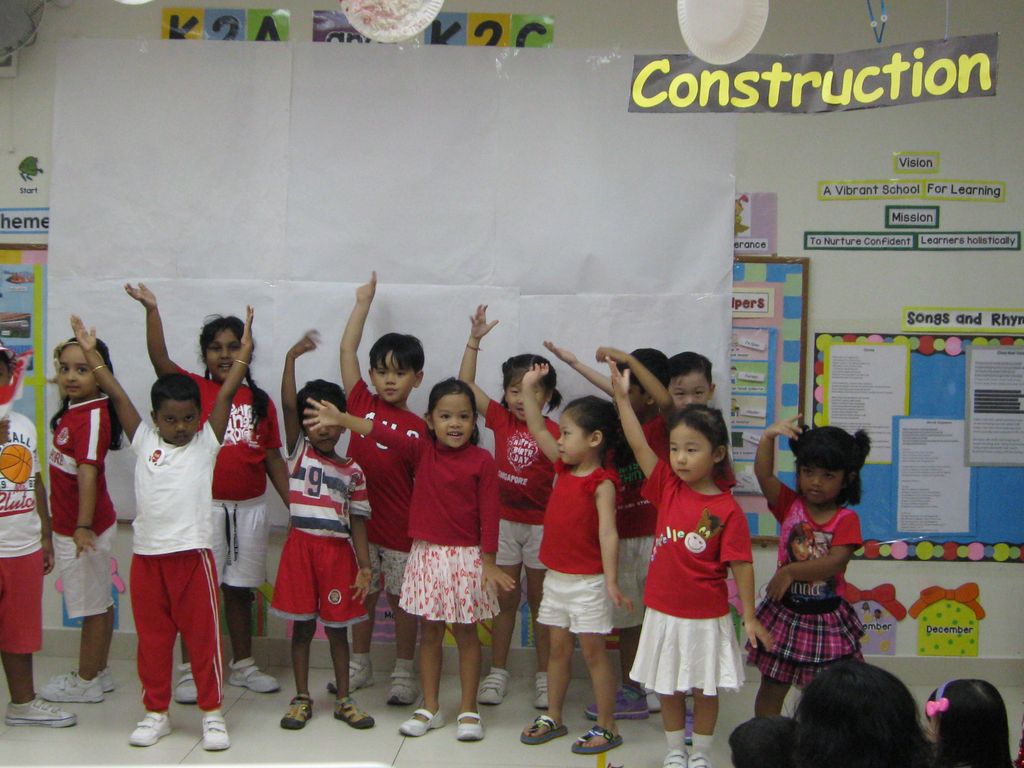 SSDB Donation Drive and Closure Activity — photo 5