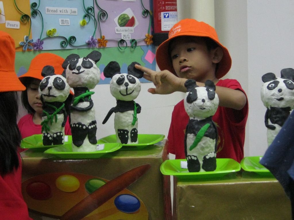 SSDB Donation Drive and Closure Activity — photo 5