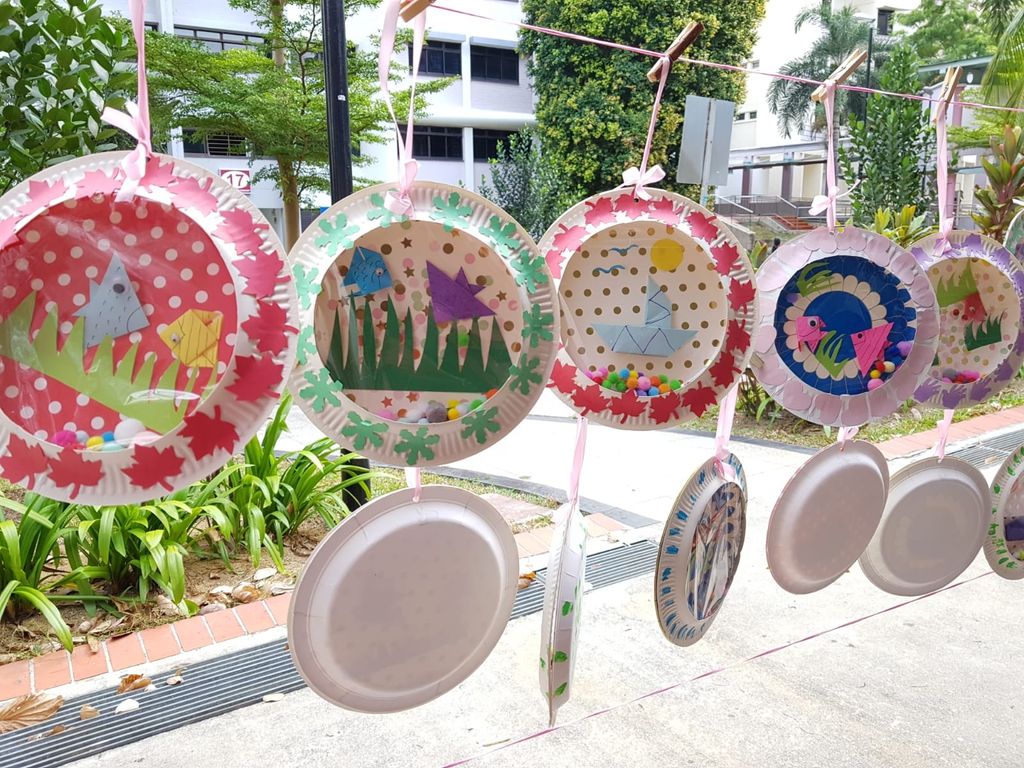 SSDB Art Gallery Fund Raising Event — photo 3