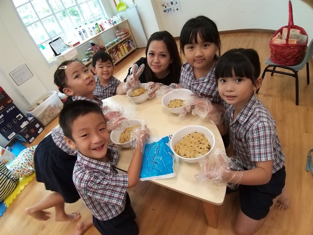 Fund raising for SSDB — photo 8