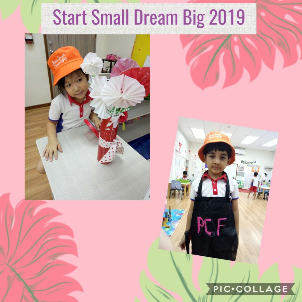 SSDB 2019: Happiness is Recycling — photo 2