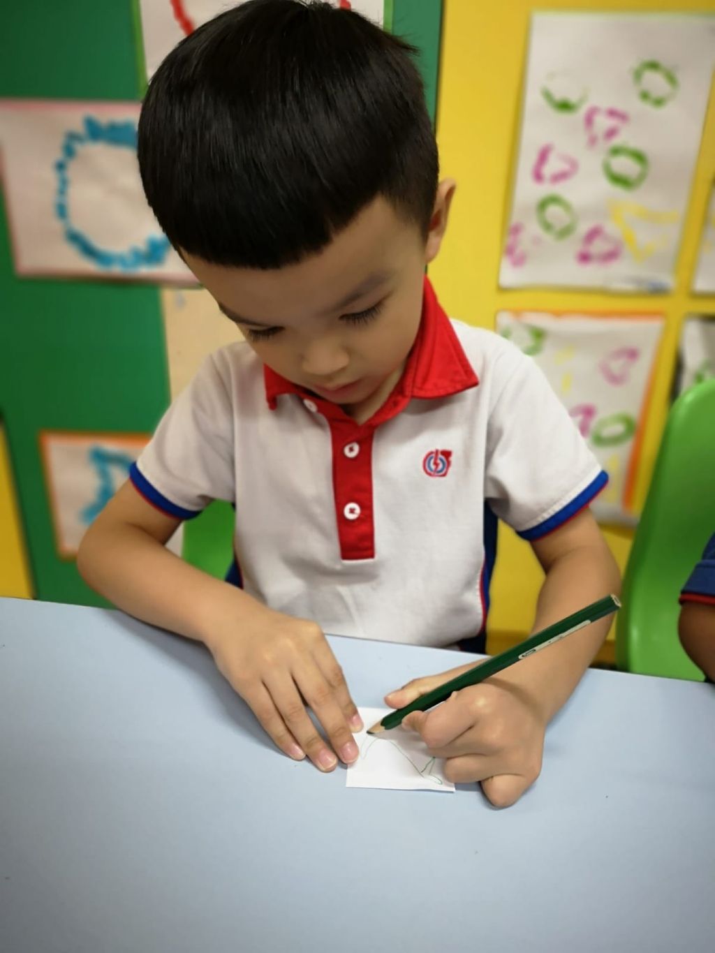 Together we make a difference - 2019 — photo 2