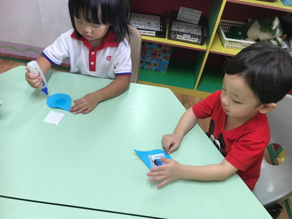 Together we make a difference - 2019 — photo 3