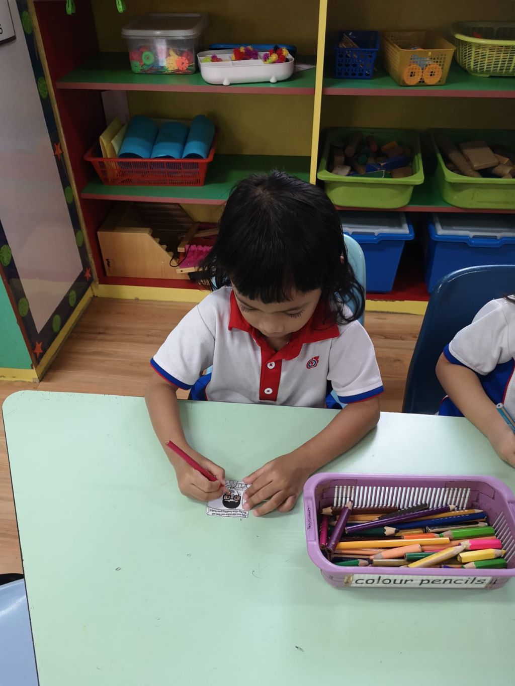 Together we make a difference - 2019 — photo 4