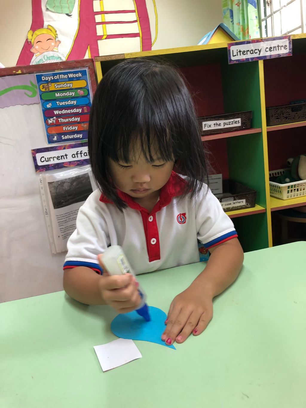 Together we make a difference - 2019 — photo 9