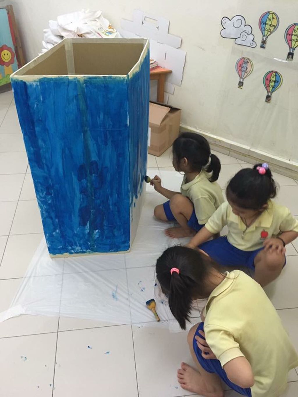 3R's: Recycle, Reduce, Reuse — photo 2