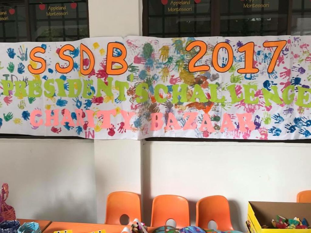 3R's: Recycle, Reduce, Reuse — photo 1