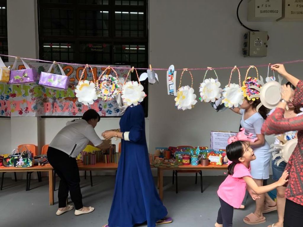 3R's: Recycle, Reduce, Reuse — photo 3