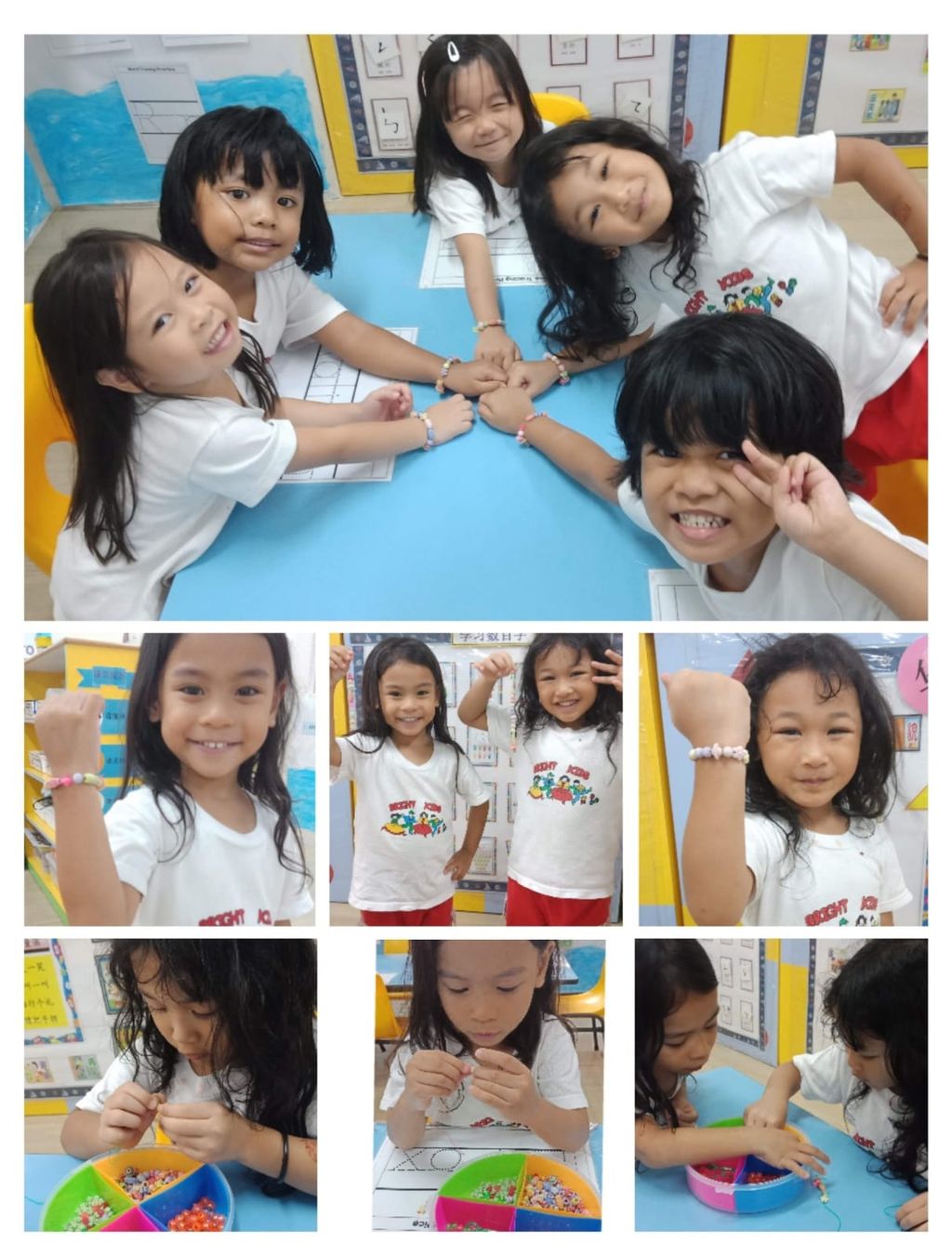 NURSERY 2 SSDB — photo 3