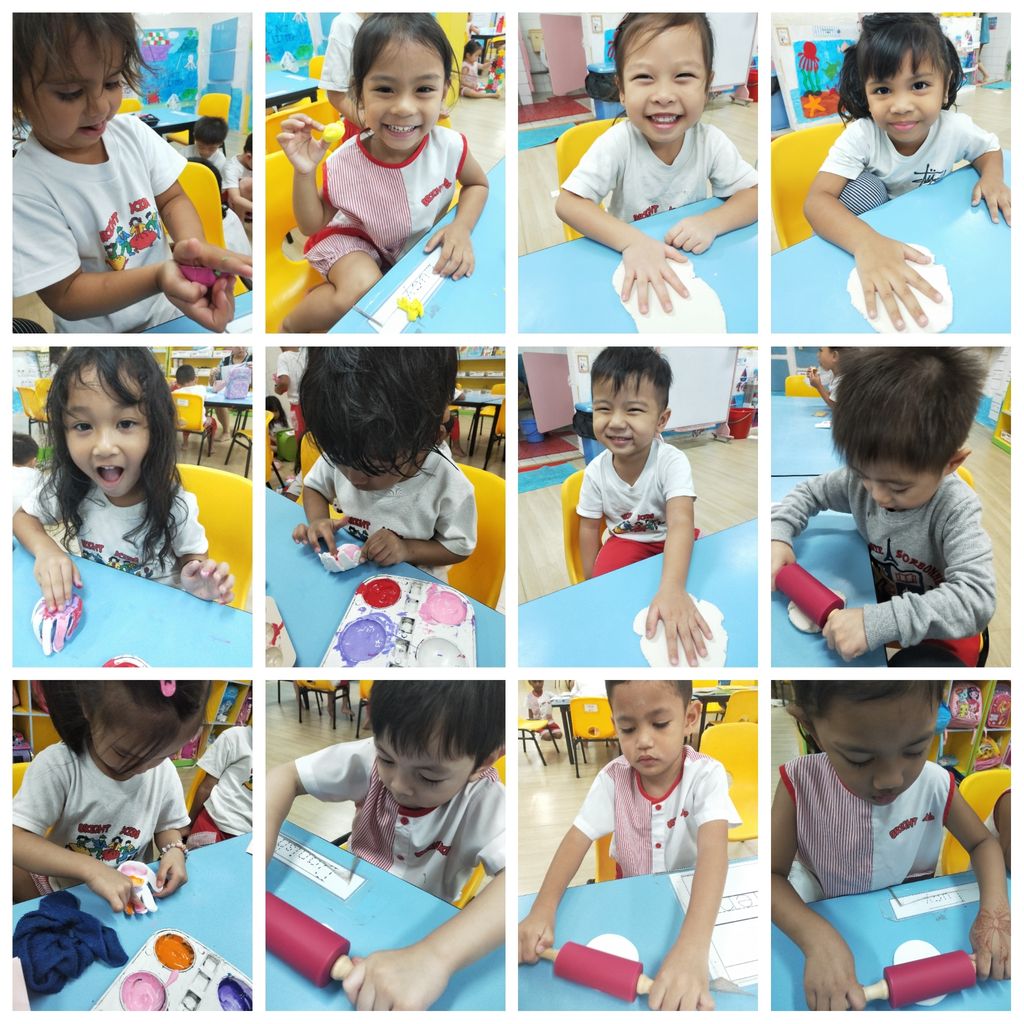 NURSERY 2 SSDB — photo 4