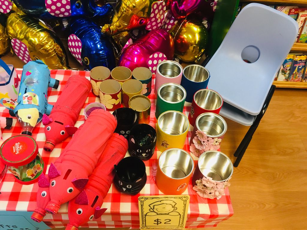 Family Day and Fund Raising Event — photo 4