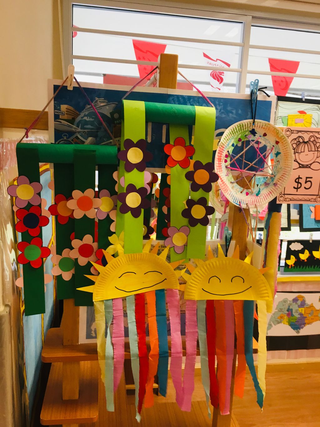 Family Day and Fund Raising Event — photo 7