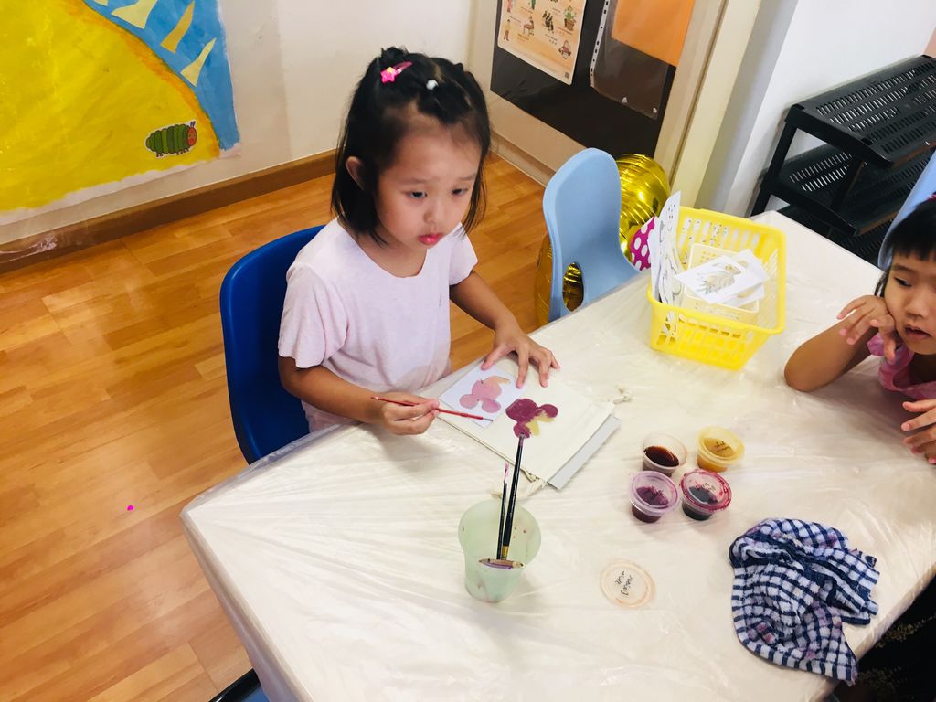 Family Day and Fund Raising Event — photo 14
