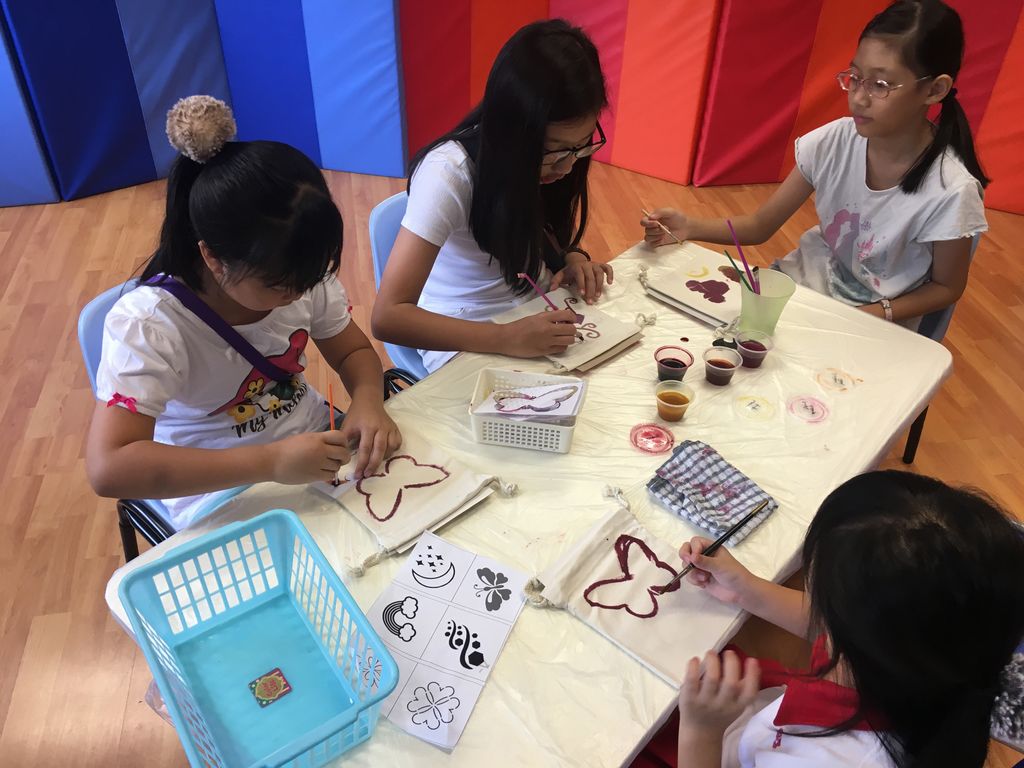 Family Day and Fund Raising Event — photo 17
