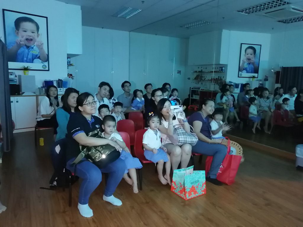 Marine Animals Conservation Awareness — photo 6