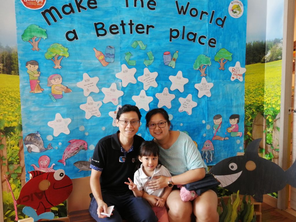Marine Animals Conservation Awareness — photo 14