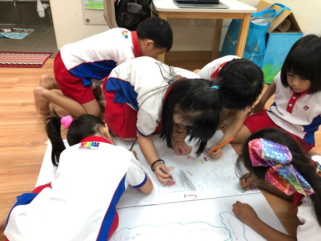 Marine Conservation: Reduce Plastic Waste — photo 5