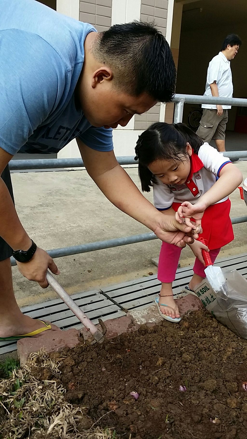 Littlelives-Our SSDB Project — photo 3
