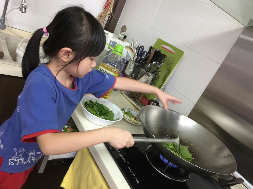 Littlelives-Our SSDB Project — photo 5