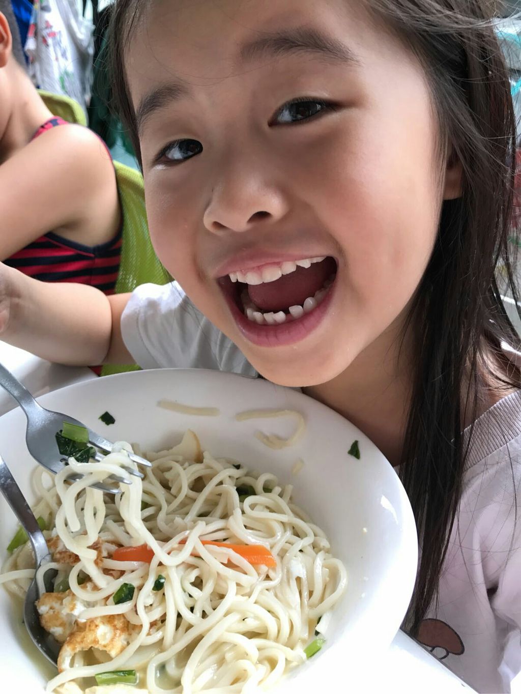 Littlelives-Our SSDB Project — photo 6
