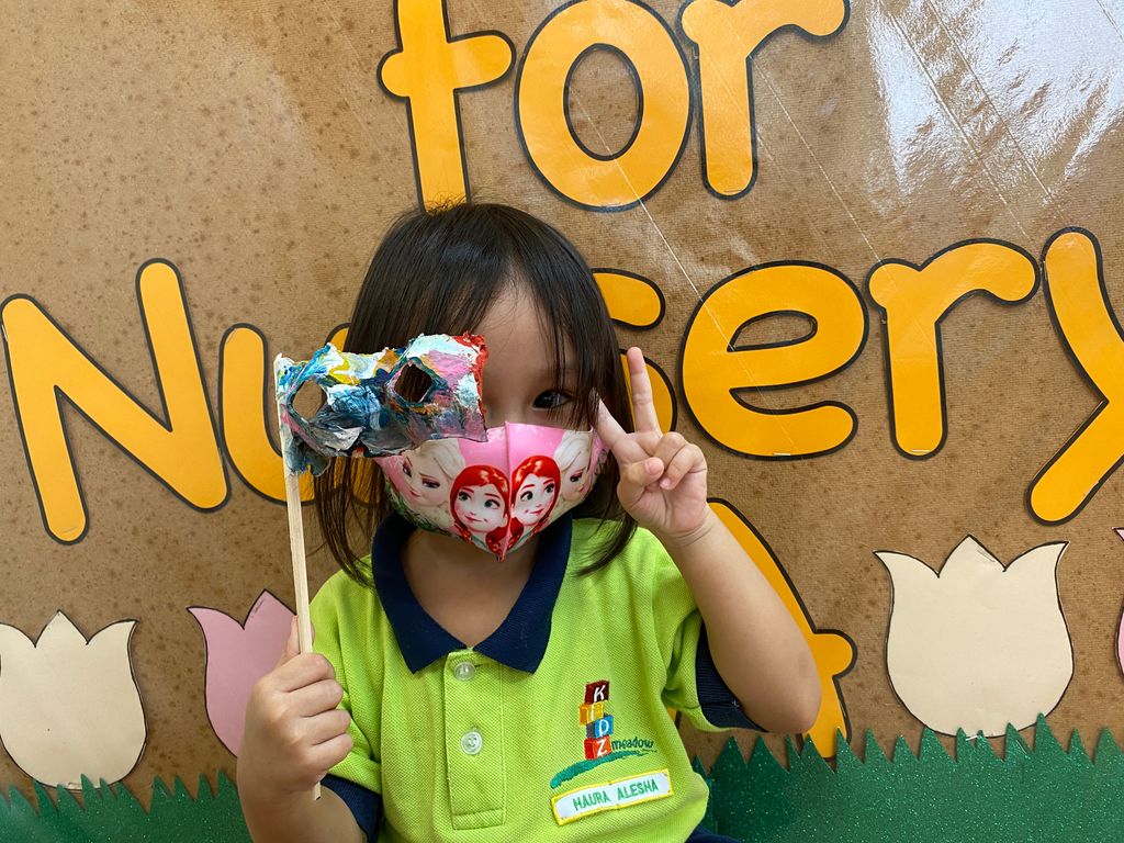 We are Environmentally Friendly: What can we do with an Egg Carton? — photo 4