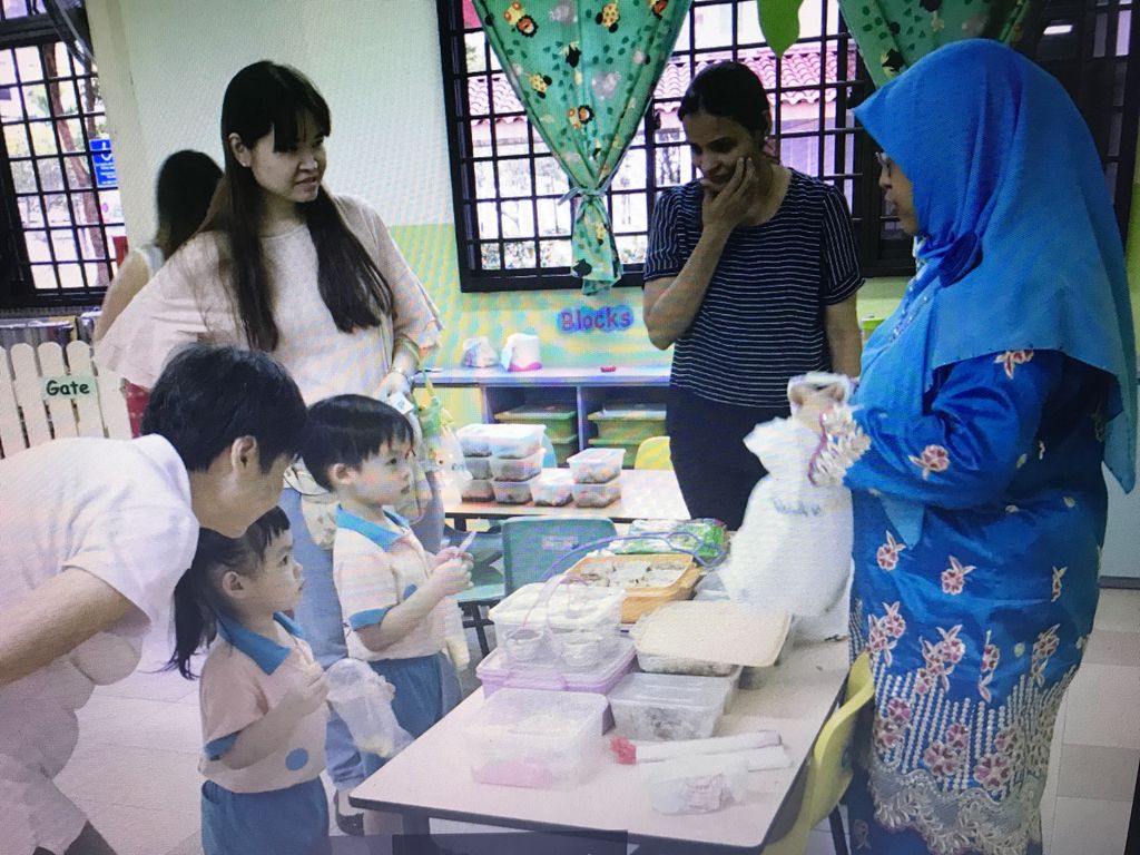 Together, We can make a difference! — photo 3