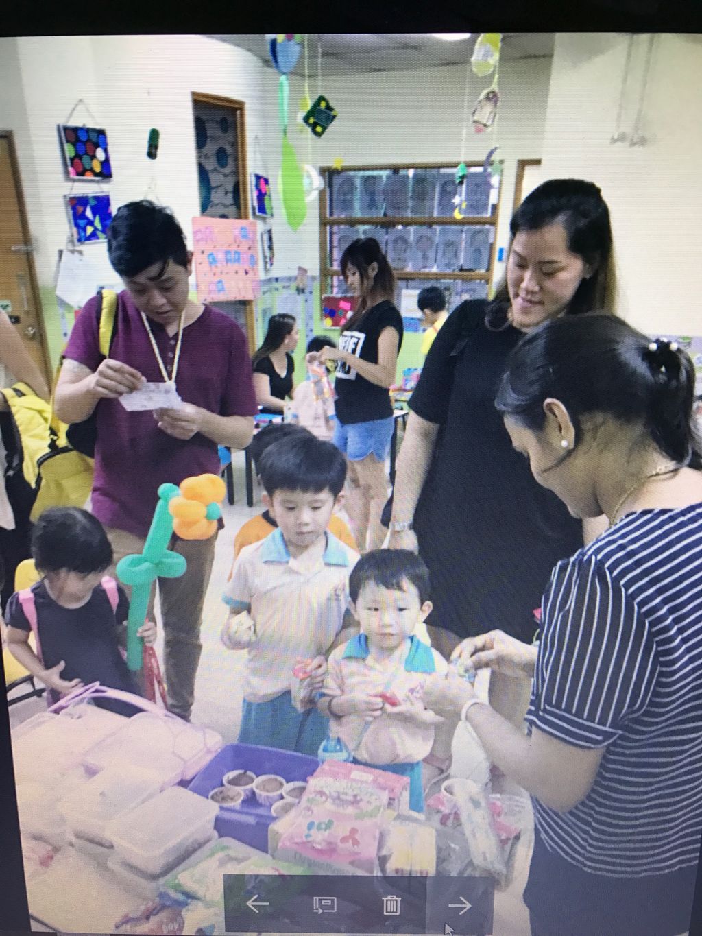 Together, We can make a difference! — photo 4