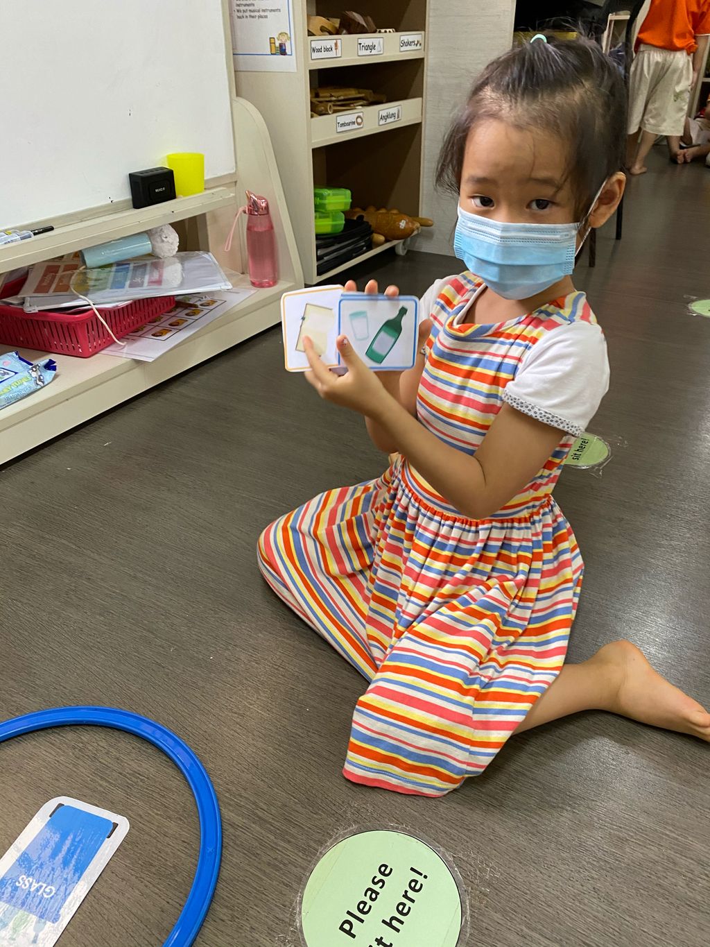 Let’s Start Small! — photo 12