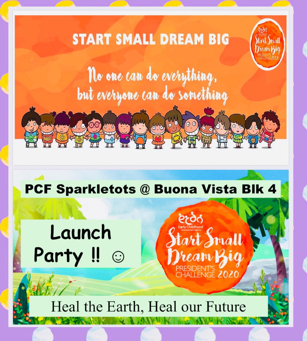 SSDB 2020 - 'HEAL THE EARTH, HEAL OUR FUTURE'