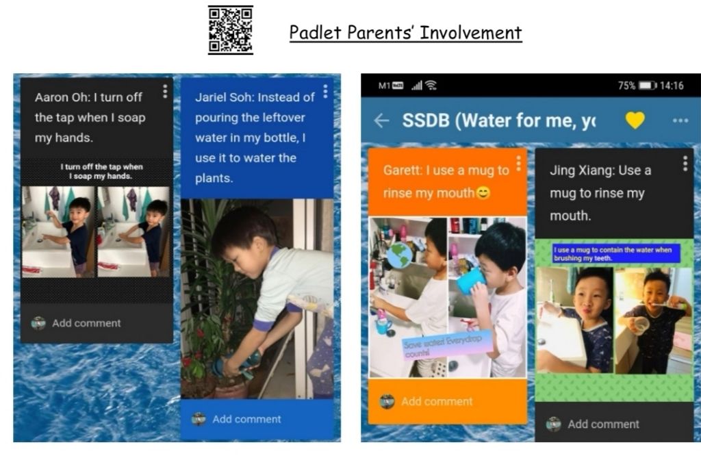 What are the causes of water pollution? How can we help? — photo 1